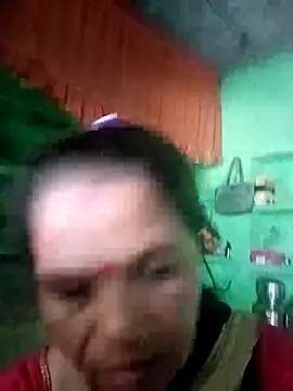 Snapshot of Manavi_x chatting on 03/22/26, 07:45 Manavi x online show from 03/22/26, 07:45