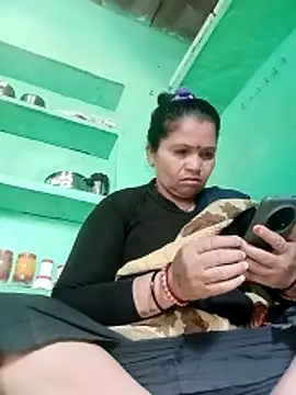 Snapshot of Manavi_x chatting on 03/23/26, 07:23 Manavi x online show from 03/23/26, 07:23