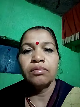 Snapshot of Manavi_x chatting on 03/24/26, 12:37 Manavi x online show from 03/24/26, 12:37