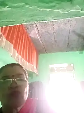 Snapshot of Manavi_x chatting on 03/25/26, 07:03 Manavi x online show from 03/25/26, 07:03