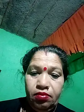 Snapshot of Manavi_x chatting on 03/26/26, 12:28 Manavi x online show from 03/26/26, 12:28