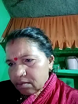 Snapshot of Manavi_x chatting on 03/26/26, 12:33 Manavi x online show from 03/26/26, 12:33