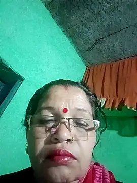 Snapshot of Manavi_x chatting on 03/27/26, 12:38 Manavi x online show from 03/27/26, 12:38