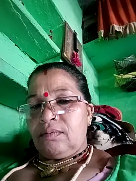 Snapshot of Manavi_x chatting on 03/27/26, 08:26 Manavi x online show from 03/27/26, 08:26