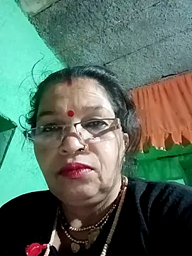 Snapshot of Manavi_x chatting on 03/28/26, 12:54 Manavi x online show from 03/28/26, 12:54