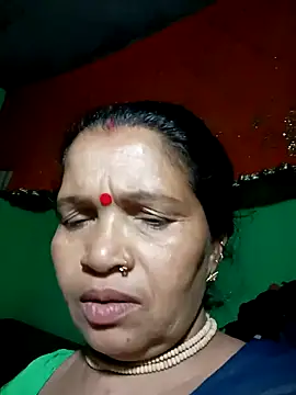 Snapshot of Manavi_x chatting on 03/28/26, 01:00 Manavi x online show from 03/28/26, 01:00