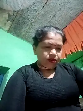 Snapshot of Manavi_x chatting on 03/29/26, 01:05 Manavi x online show from 03/29/26, 01:05