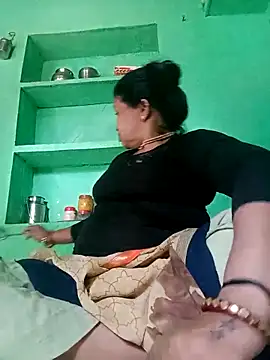 Snapshot of Manavi_x chatting on 03/30/26, 03:51 Manavi x online show from 03/30/26, 03:51