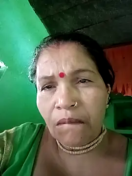 Snapshot of Manavi_x chatting on 03/31/26, 08:04 Manavi x online show from 03/31/26, 08:04