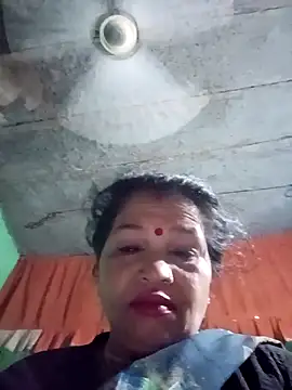 Snapshot of Manavi_x chatting on 04/01/26, 12:11 Manavi x online show from 04/01/26, 12:11