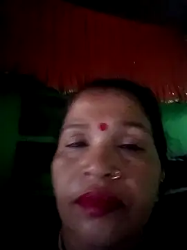 Snapshot of Manavi_x chatting on 04/01/26, 12:17 Manavi x online show from 04/01/26, 12:17