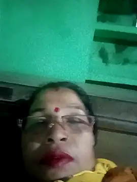 Snapshot of Manavi_x chatting on 04/01/26, 02:03 Manavi x online show from 04/01/26, 02:03