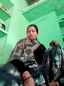 Snapshot of Manavi_x chatting on 04/02/26, 04:43 Manavi x online show from 04/02/26, 04:43