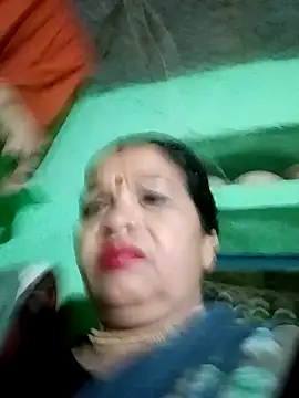 Snapshot of Manavi_x chatting on 04/03/26, 12:08 Manavi x online show from 04/03/26, 12:08