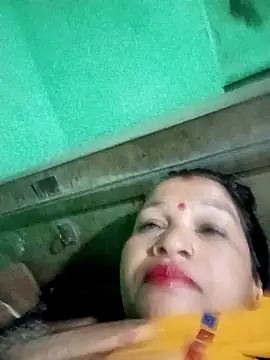 Snapshot of Manavi_x chatting on 04/04/26, 11:46 Manavi x online show from 04/04/26, 11:46