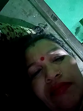 Snapshot of Manavi_x chatting on 04/07/26, 12:33 Manavi x online show from 04/07/26, 12:33