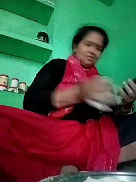 Snapshot of Manavi_x chatting on 04/08/26, 02:44 Manavi x online show from 04/08/26, 02:44