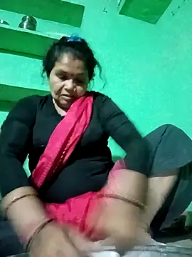 Snapshot of Manavi_x chatting on 04/08/26, 02:50 Manavi x online show from 04/08/26, 02:50