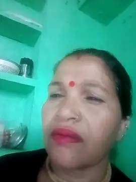 Snapshot of Manavi_x chatting on 04/09/26, 07:47 Manavi x online show from 04/09/26, 07:47