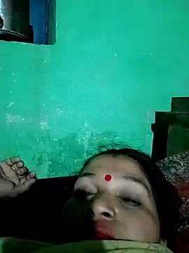 Snapshot of Manavi_x chatting on 04/10/26, 12:49 Manavi x online show from 04/10/26, 12:49