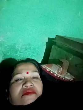 Snapshot of Manavi_x chatting on 04/12/26, 12:04 Manavi x online show from 04/12/26, 12:04