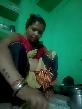 Snapshot of Manavi_x chatting on 04/14/26, 02:23 Manavi x online show from 04/14/26, 02:23