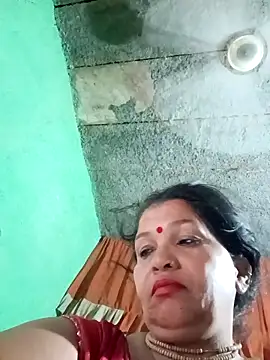 Snapshot of Manavi_x chatting on 04/17/26, 12:57 Manavi x online show from 04/17/26, 12:57