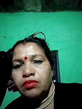 Snapshot of Manavi_x chatting on 04/18/26, 12:14 Manavi x online show from 04/18/26, 12:14