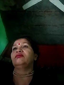 Snapshot of Manavi_x chatting on 04/19/26, 01:16 Manavi x online show from 04/19/26, 01:16