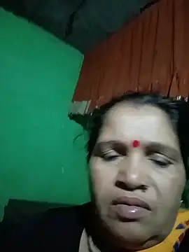 Manavi x online show from 06/20/26, 02:42