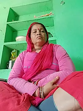 Manavi x online show from 06/26/26, 04:06