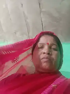 Manavi x online show from 06/27/26, 04:06