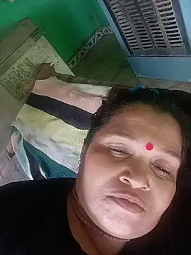 Manavi x online show from 06/30/26, 07:53
