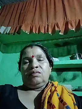 Manavi x online show from 07/02/26, 03:29