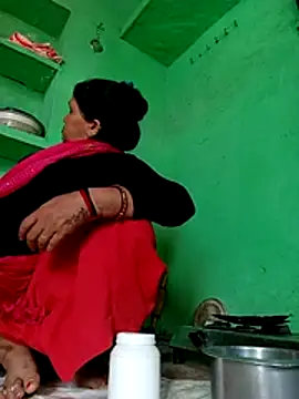 Manavi x online show from 07/06/26, 02:41