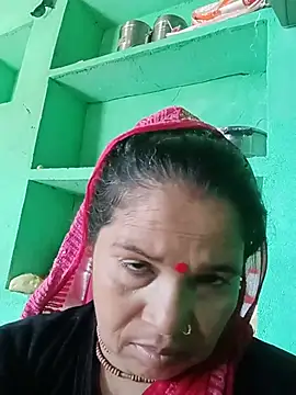 Manavi x online show from 07/09/26, 04:27