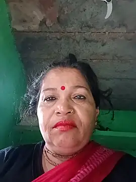Manavi x online show from 07/12/26, 01:07