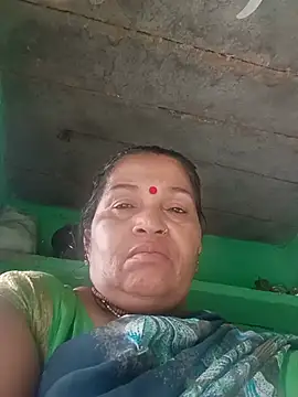 Manavi x online show from 07/14/26, 02:16