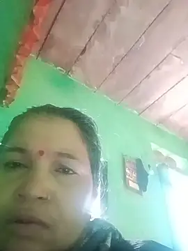 Manavi x online show from 08/02/26, 05:39