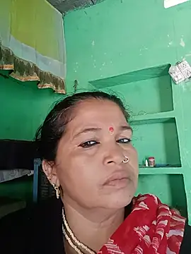 Manavi x online show from 08/03/26, 09:59