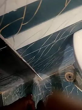 bobby3374 online show from 10/14/25, 01:01