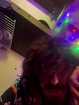 Unknownstepbrother online show from 09/30/25, 07:24