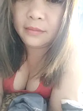 Snapshot of Lyly_nuce chatting on 10/18/25, 08:09 Lyly nuce online show from 10/18/25, 08:09