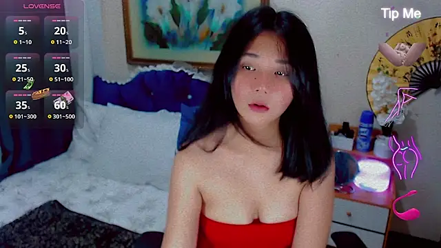 Filipinapoca online show from 12/05/25, 12:36