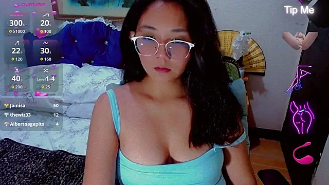 Filipinapoca online show from 05/16/26, 10:36