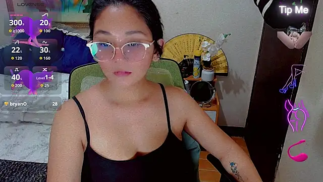 Filipinapoca online show from 06/09/26, 05:24