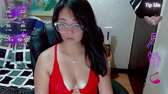 Filipinapoca online show from 07/21/26, 12:51