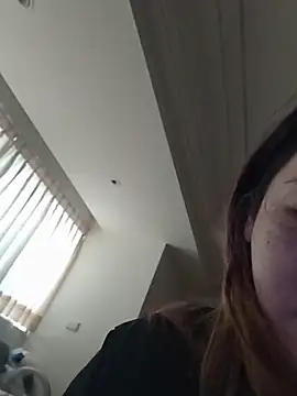 Lovelyanan online show from 10/04/25, 08:12