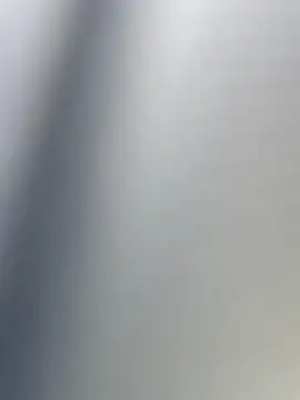 Snapshot of Lovelyanan chatting on 10/10/25, 07:07 Lovelyanan online show from 10/10/25, 07:07