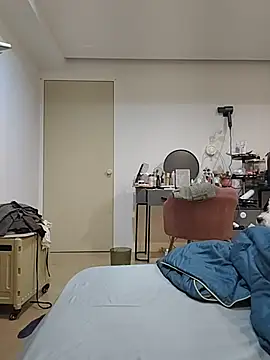 Snapshot of Lovelyanan chatting on 11/01/25, 08:27 Lovelyanan online show from 11/01/25, 08:27